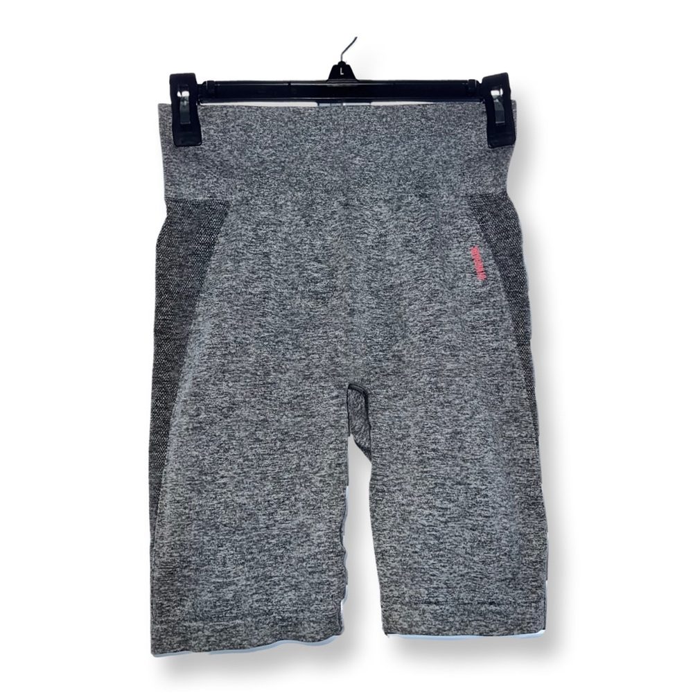 GymShark